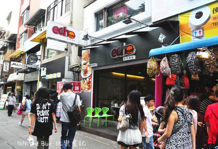 一中街星辰 Leilighet Taichung Eksteriør bilde